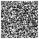 QR code with Wild West Development Corp contacts