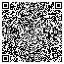 QR code with Macry Capital contacts