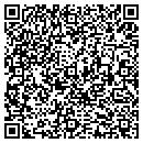 QR code with Carr Steve contacts