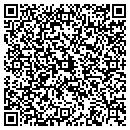QR code with Ellis Academy contacts