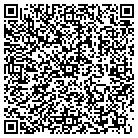 QR code with Elizabeth Nguyen D C LLC contacts