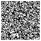 QR code with Wilhelmi-Carpe Jacqueline contacts