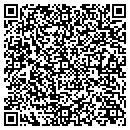 QR code with Etowah Academy contacts