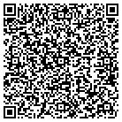 QR code with Williamson Denise C Lmft SC contacts