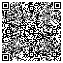 QR code with Tamarack Electric contacts