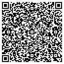 QR code with Excel Baseball Academy contacts