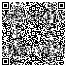QR code with Windsperger Kristi N contacts