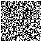 QR code with Caudill Dodson Tammy L contacts