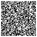 QR code with Ski Cooper contacts