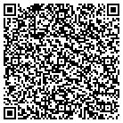 QR code with Fosters Fustpitch Academy contacts