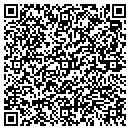 QR code with Wirebaugh Dawn contacts