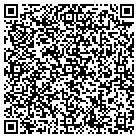 QR code with Silverhill Municipal Court contacts