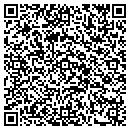 QR code with Elmore Durr DC contacts
