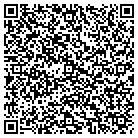 QR code with Cheraw United Methodist Church contacts