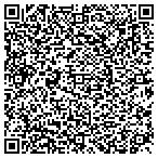 QR code with Friendly Hearts Learning Academy Inc contacts