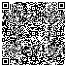 QR code with Giggles & Wiggles Academy contacts