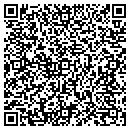 QR code with Sunnyside Ranch contacts