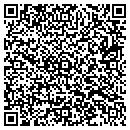 QR code with Witt Julia T contacts