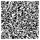 QR code with Encompass Health & Wellness Dr contacts