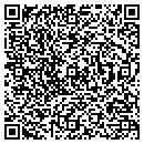 QR code with Wizner Diane contacts