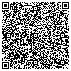 QR code with Energy In Motion Chiropractic L L C contacts