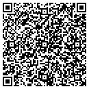 QR code with Stuart Cohen CPA contacts