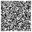 QR code with Grace Academy contacts