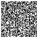 QR code with Gulf Coast Prepatory Academy contacts