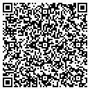 QR code with Cheslak Michael J contacts
