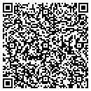 QR code with Xiong Kao contacts