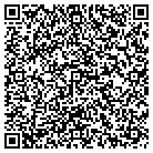 QR code with Rocky Mtn Tree-Ring Research contacts