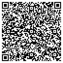 QR code with Taylor Municipal Court contacts