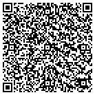 QR code with Travis Construction contacts