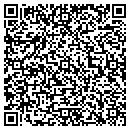 QR code with Yerges Sena C contacts