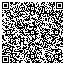 QR code with The Vec Group contacts