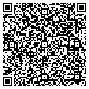 QR code with Yinko Laurie A contacts