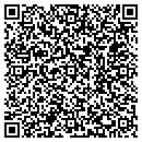 QR code with Eric E Voigt Dc contacts