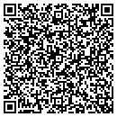 QR code with Yoder Kathleen contacts