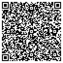 QR code with Erich Lieberknecht LLC contacts