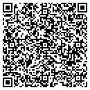 QR code with Churness Corinne E contacts