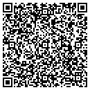 QR code with Homerun Training Academy contacts