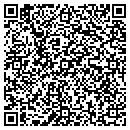 QR code with Youngman Jerry D contacts