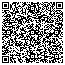 QR code with Thompson's Electric Inc contacts
