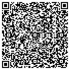 QR code with Hope Christian Academy contacts