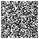 QR code with Marie-Louise Corporation contacts