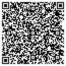 QR code with Eric S Reed Dc contacts