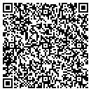 QR code with Heart Matters contacts