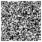 QR code with Marketing And Investing Soluti contacts