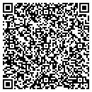 QR code with Huffman Academy contacts