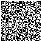 QR code with Wetumpka Municipal Court contacts